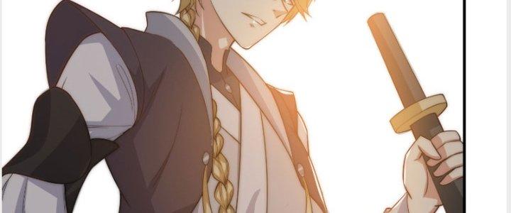 Trên Người Ta Có Một Cái Cây Thần Thoại Chapter 15 - Trang 3