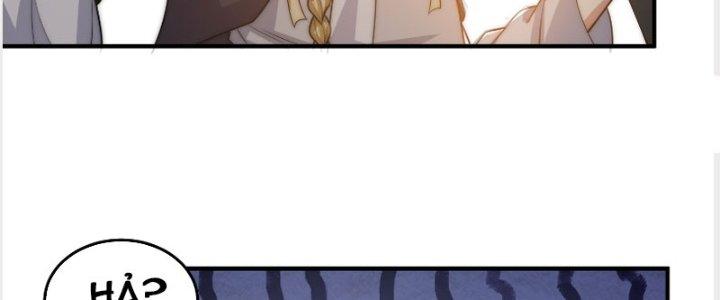 Trên Người Ta Có Một Cái Cây Thần Thoại Chapter 15 - Trang 3
