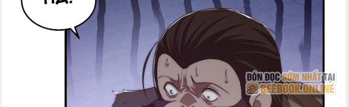 Trên Người Ta Có Một Cái Cây Thần Thoại Chapter 15 - Trang 3