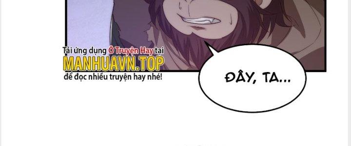 Trên Người Ta Có Một Cái Cây Thần Thoại Chapter 15 - Trang 3