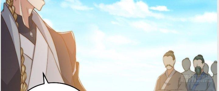 Trên Người Ta Có Một Cái Cây Thần Thoại Chapter 15 - Trang 3