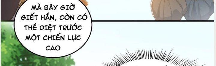 Trên Người Ta Có Một Cái Cây Thần Thoại Chapter 15 - Trang 3