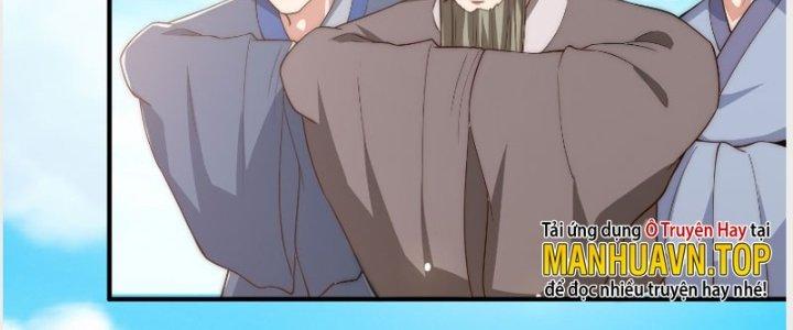 Trên Người Ta Có Một Cái Cây Thần Thoại Chapter 15 - Trang 3