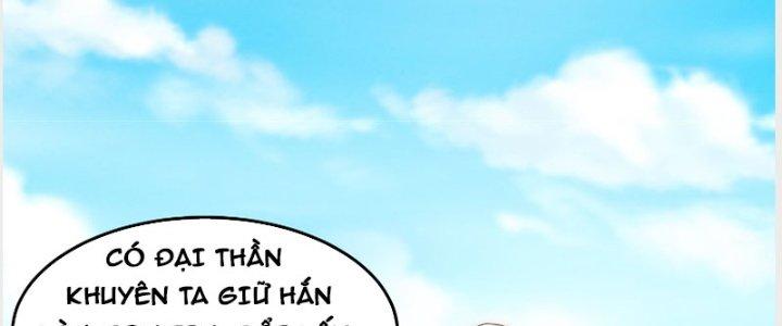 Trên Người Ta Có Một Cái Cây Thần Thoại Chapter 15 - Trang 3