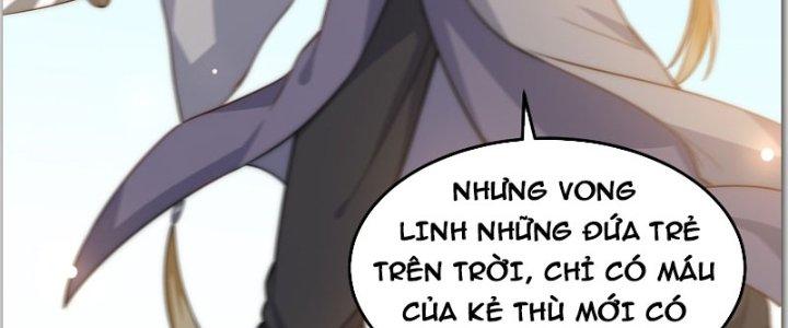 Trên Người Ta Có Một Cái Cây Thần Thoại Chapter 15 - Trang 3