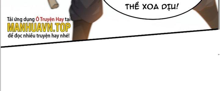 Trên Người Ta Có Một Cái Cây Thần Thoại Chapter 15 - Trang 3