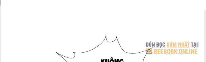 Trên Người Ta Có Một Cái Cây Thần Thoại Chapter 15 - Trang 3