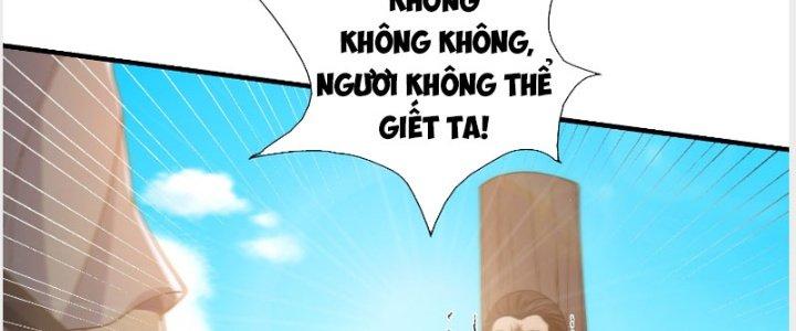 Trên Người Ta Có Một Cái Cây Thần Thoại Chapter 15 - Trang 3