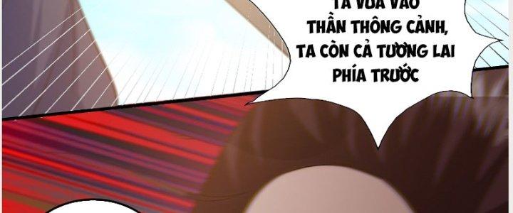 Trên Người Ta Có Một Cái Cây Thần Thoại Chapter 15 - Trang 3