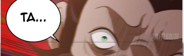 Trên Người Ta Có Một Cái Cây Thần Thoại Chapter 15 - Trang 3