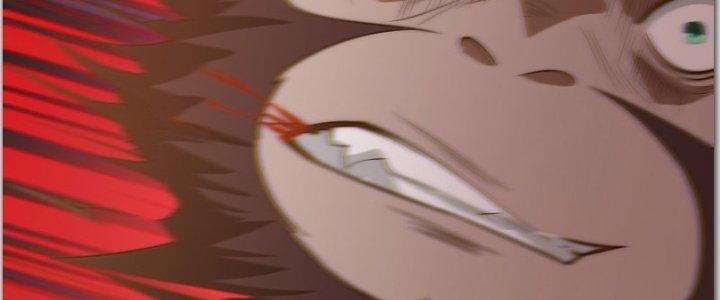 Trên Người Ta Có Một Cái Cây Thần Thoại Chapter 15 - Trang 3