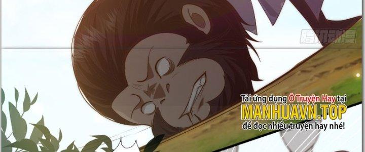 Trên Người Ta Có Một Cái Cây Thần Thoại Chapter 15 - Trang 3