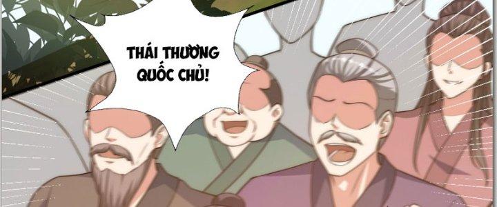Trên Người Ta Có Một Cái Cây Thần Thoại Chapter 15 - Trang 3