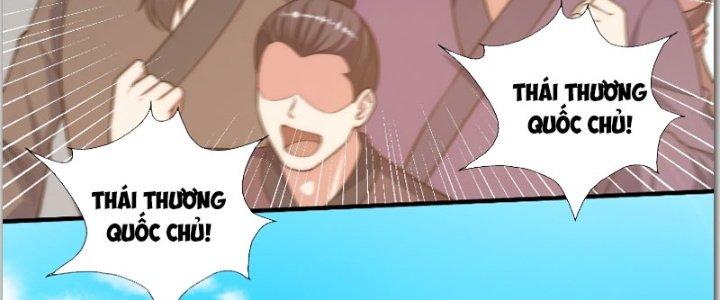 Trên Người Ta Có Một Cái Cây Thần Thoại Chapter 15 - Trang 3