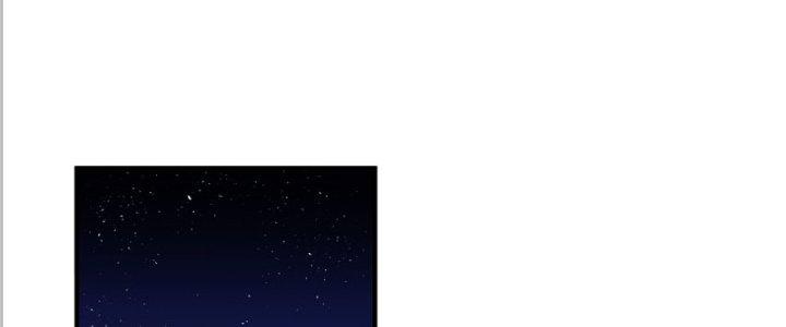 Trên Người Ta Có Một Cái Cây Thần Thoại Chapter 15 - Trang 3