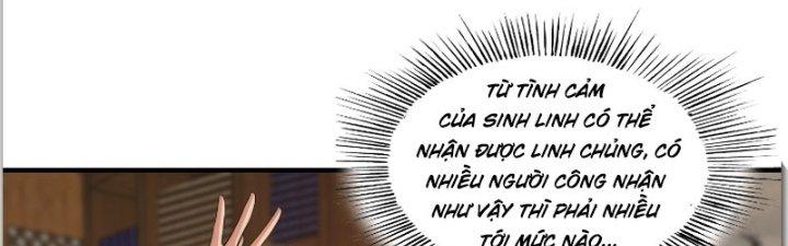 Trên Người Ta Có Một Cái Cây Thần Thoại Chapter 15 - Trang 3