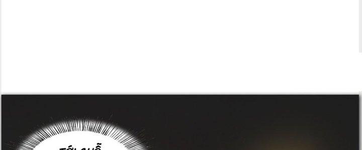 Trên Người Ta Có Một Cái Cây Thần Thoại Chapter 15 - Trang 3