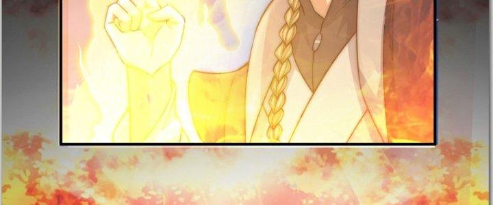 Trên Người Ta Có Một Cái Cây Thần Thoại Chapter 15 - Trang 3