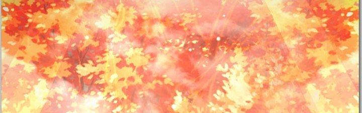 Trên Người Ta Có Một Cái Cây Thần Thoại Chapter 15 - Trang 3