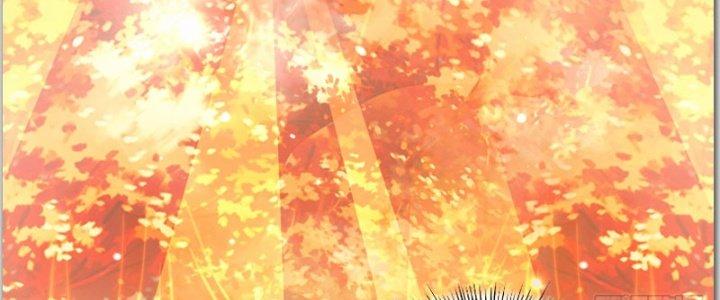 Trên Người Ta Có Một Cái Cây Thần Thoại Chapter 15 - Trang 3