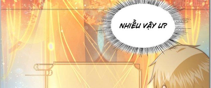 Trên Người Ta Có Một Cái Cây Thần Thoại Chapter 15 - Trang 3
