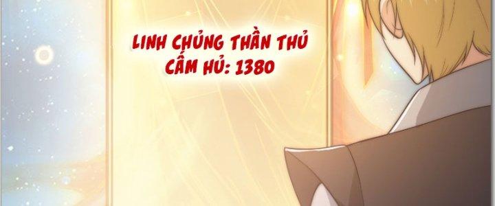 Trên Người Ta Có Một Cái Cây Thần Thoại Chapter 15 - Trang 3
