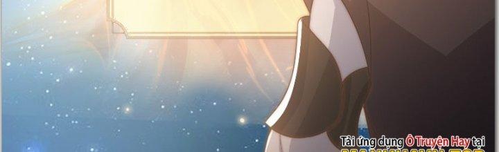 Trên Người Ta Có Một Cái Cây Thần Thoại Chapter 15 - Trang 3