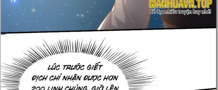 Trên Người Ta Có Một Cái Cây Thần Thoại Chapter 15 - Trang 3