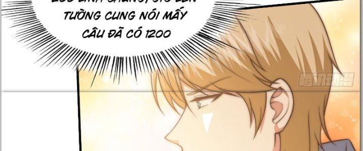 Trên Người Ta Có Một Cái Cây Thần Thoại Chapter 15 - Trang 3