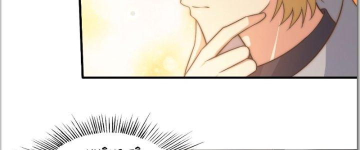 Trên Người Ta Có Một Cái Cây Thần Thoại Chapter 15 - Trang 3