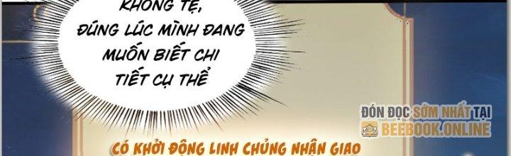 Trên Người Ta Có Một Cái Cây Thần Thoại Chapter 15 - Trang 3