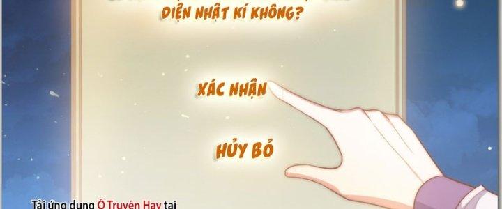 Trên Người Ta Có Một Cái Cây Thần Thoại Chapter 15 - Trang 3
