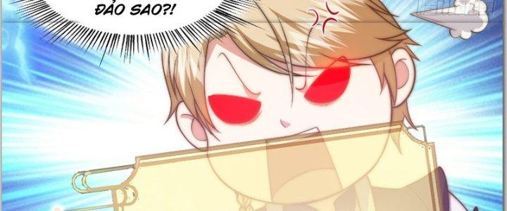 Trên Người Ta Có Một Cái Cây Thần Thoại Chapter 15 - Trang 3