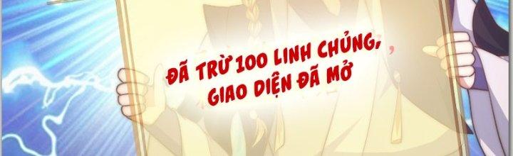 Trên Người Ta Có Một Cái Cây Thần Thoại Chapter 15 - Trang 3