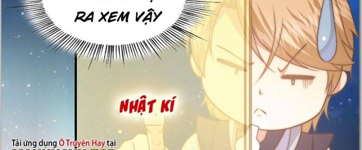 Trên Người Ta Có Một Cái Cây Thần Thoại Chapter 15 - Trang 3