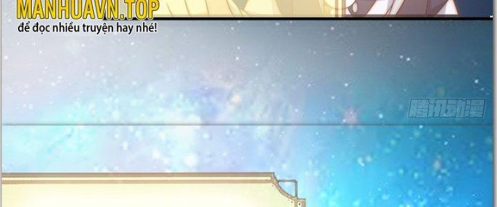Trên Người Ta Có Một Cái Cây Thần Thoại Chapter 15 - Trang 3