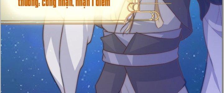 Trên Người Ta Có Một Cái Cây Thần Thoại Chapter 15 - Trang 3