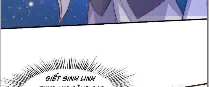 Trên Người Ta Có Một Cái Cây Thần Thoại Chapter 15 - Trang 3