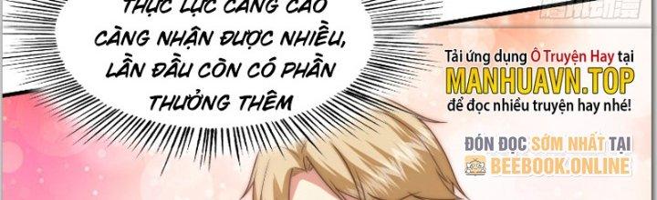 Trên Người Ta Có Một Cái Cây Thần Thoại Chapter 15 - Trang 3