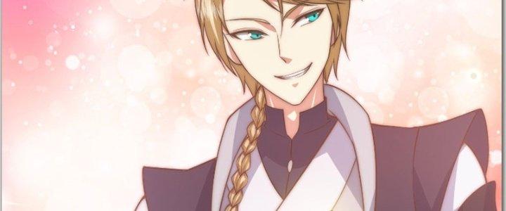 Trên Người Ta Có Một Cái Cây Thần Thoại Chapter 15 - Trang 3