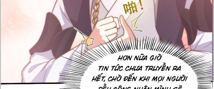 Trên Người Ta Có Một Cái Cây Thần Thoại Chapter 15 - Trang 3