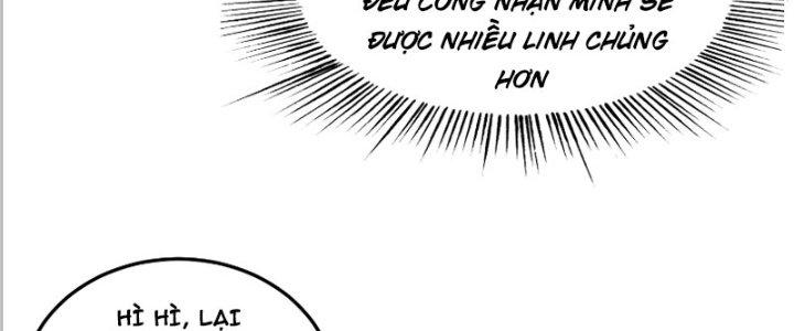 Trên Người Ta Có Một Cái Cây Thần Thoại Chapter 15 - Trang 3