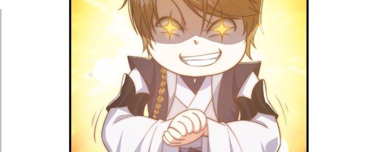 Trên Người Ta Có Một Cái Cây Thần Thoại Chapter 15 - Trang 3