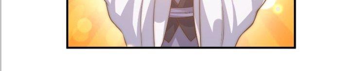 Trên Người Ta Có Một Cái Cây Thần Thoại Chapter 15 - Trang 3