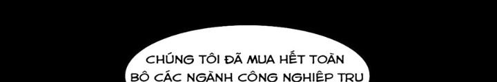 Quay Đầu Là Bờ Chapter 125 - Next Chapter 126