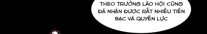 Quay Đầu Là Bờ Chapter 125 - Next Chapter 126