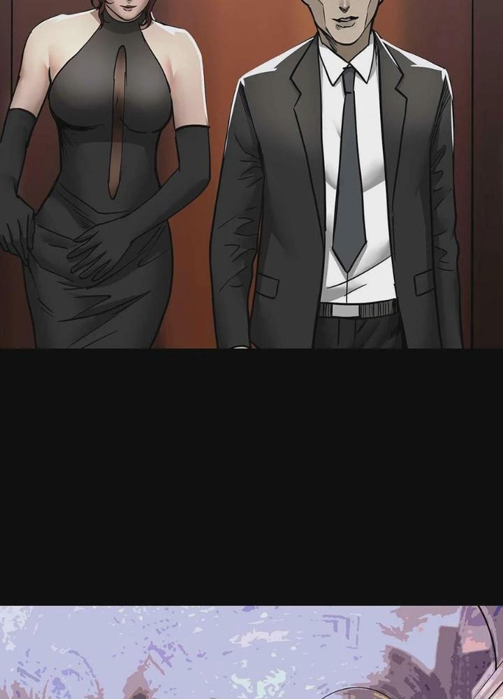 Quay Đầu Là Bờ Chapter 125 - Next Chapter 126