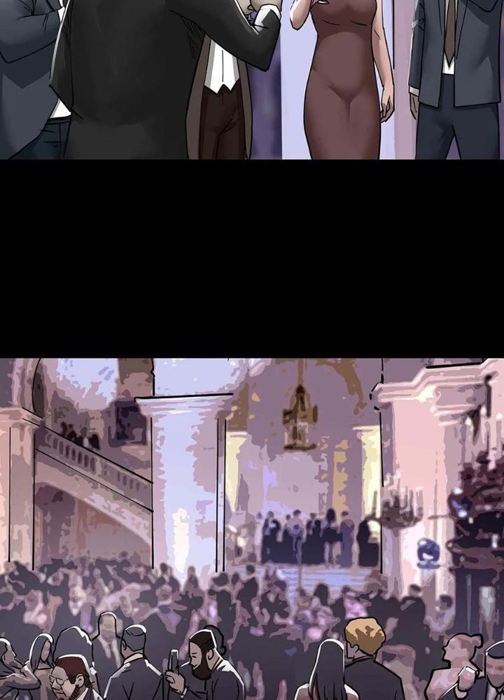 Quay Đầu Là Bờ Chapter 125 - Next Chapter 126