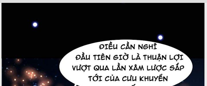 Trên Người Ta Có Một Cái Cây Thần Thoại Chapter 16 - Trang 3