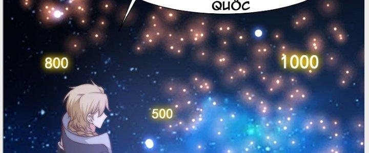 Trên Người Ta Có Một Cái Cây Thần Thoại Chapter 16 - Trang 3